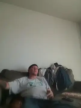 yourMasterisBored online show from May 26, 2026, 2:04 pm