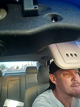 Snapshot of yourMasterisBored chatting on March 16, 2026, 1:35 am yourMasterisBored online show from March 16, 2026, 1:35 am