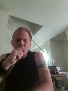 Snapshot of yourMasterisBored chatting on June 21, 2026, 1:50 pm yourMasterisBored online show from June 21, 2026, 1:50 pm