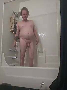 Snapshot of yourMasterisBored chatting on July 20, 2026, 1:02 pm yourMasterisBored online show from July 20, 2026, 1:02 pm