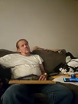 Snapshot of yourMasterisBored chatting on March 16, 2026, 12:53 pm yourMasterisBored online show from March 16, 2026, 12:53 pm