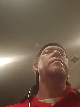 yourMasterisBored online show from May 29, 2026, 4:51 am