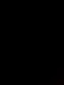 Snapshot of yourMasterisBored chatting on March 29, 2026, 2:35 am yourMasterisBored online show from March 29, 2026, 2:35 am