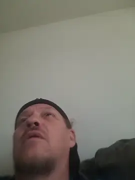 Snapshot of yourMasterisBored chatting on March 24, 2026, 3:34 pm yourMasterisBored online show from March 24, 2026, 3:34 pm