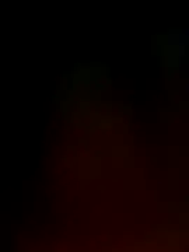 Snapshot of yourMasterisBored chatting on April 14, 2026, 2:27 am yourMasterisBored online show from April 14, 2026, 2:27 am