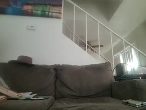 Snapshot of yourMasterisBored chatting on July 4, 2026, 2:10 pm yourMasterisBored online show from July 4, 2026, 2:10 pm