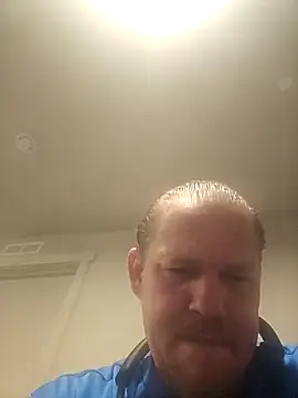 Snapshot of yourMasterisBored chatting on March 14, 2026, 1:17 pm yourMasterisBored online show from March 14, 2026, 1:17 pm