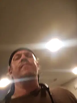 Snapshot of yourMasterisBored chatting on March 17, 2026, 1:08 am yourMasterisBored online show from March 17, 2026, 1:08 am