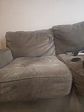 Snapshot of yourMasterisBored chatting on March 30, 2026, 2:51 pm yourMasterisBored online show from March 30, 2026, 2:51 pm