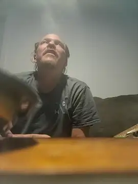 Snapshot of yourMasterisBored chatting on March 30, 2026, 2:46 am yourMasterisBored online show from March 30, 2026, 2:46 am