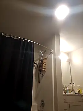 Snapshot of yourMasterisBored chatting on April 10, 2026, 12:12 pm yourMasterisBored online show from April 10, 2026, 12:12 pm