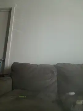 Snapshot of yourMasterisBored chatting on April 9, 2026, 6:25 pm yourMasterisBored online show from April 9, 2026, 6:25 pm