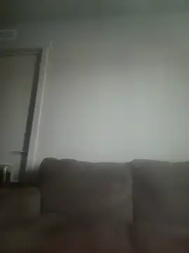 Snapshot of yourMasterisBored chatting on April 13, 2026, 12:03 am yourMasterisBored online show from April 13, 2026, 12:03 am