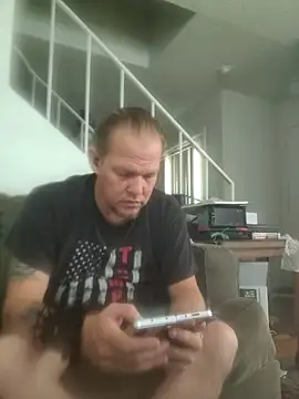 Snapshot of yourMasterisBored chatting on June 24, 2026, 2:37 pm yourMasterisBored online show from June 24, 2026, 2:37 pm