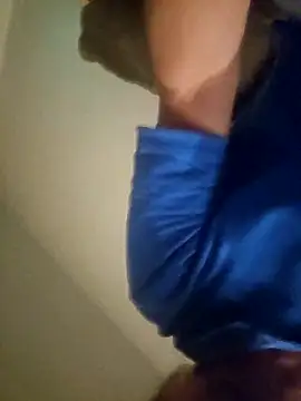 Snapshot of yourMasterisBored chatting on March 24, 2026, 2:33 am yourMasterisBored online show from March 24, 2026, 2:33 am