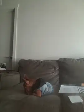 Snapshot of yourMasterisBored chatting on April 4, 2026, 4:35 pm yourMasterisBored online show from April 4, 2026, 4:35 pm