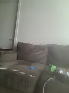 Snapshot of yourMasterisBored chatting on April 15, 2026, 2:43 pm yourMasterisBored online show from April 15, 2026, 2:43 pm