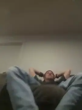 Snapshot of yourMasterisBored chatting on March 22, 2026, 1:45 pm yourMasterisBored online show from March 22, 2026, 1:45 pm