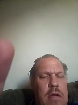 Snapshot of yourMasterisBored chatting on March 15, 2026, 1:23 am yourMasterisBored online show from March 15, 2026, 1:23 am