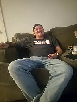 Snapshot of yourMasterisBored chatting on March 23, 2026, 1:50 am yourMasterisBored online show from March 23, 2026, 1:50 am