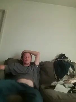yourMasterisBored online show from May 24, 2026, 1:44 pm