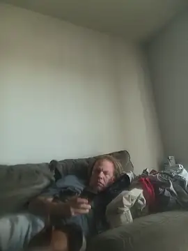 yourMasterisBored online show from May 29, 2026, 4:57 pm
