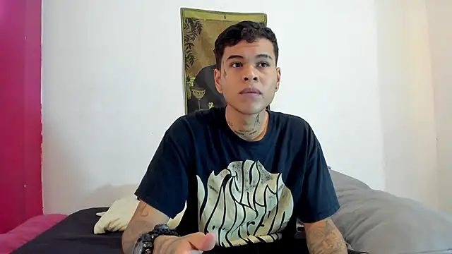 jebbins online show from March 30, 2026, 8:10 pm