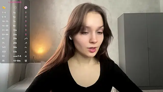 Snapshot of Rose_Nora chatting on April 11, 2026, 2:08 am Rose Nora online show from April 11, 2026, 2:08 am