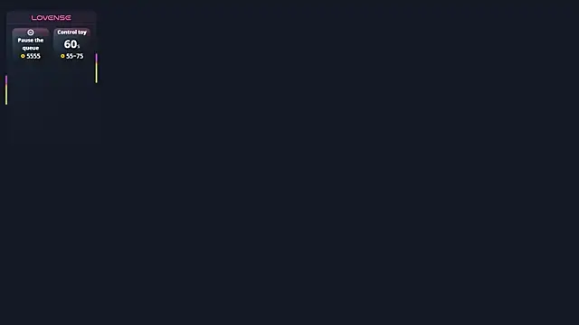 Snapshot of SunnyManse chatting on April 9, 2026, 6:19 am SunnyManse online show from April 9, 2026, 6:19 am