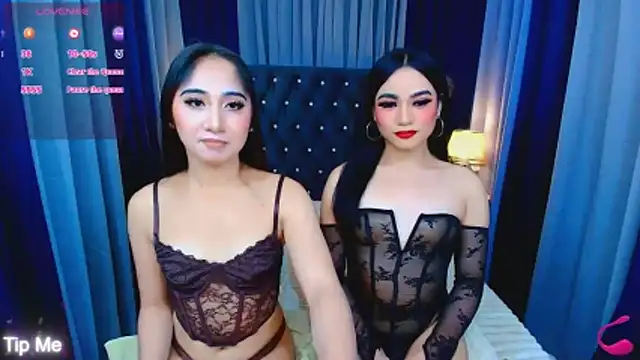 Snapshot of Summer_Hilton chatting on March 23, 2026, 7:47 pm Summer Hilton online show from March 23, 2026, 7:47 pm