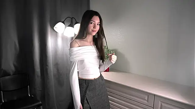 GenieDurrah online show from March 31, 2026, 8:27 am