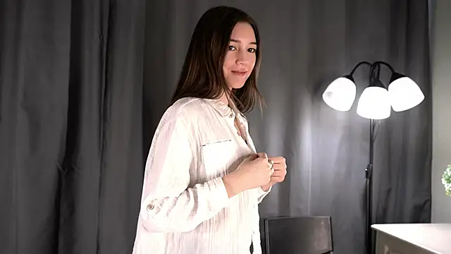 GenieDurrah online show from March 21, 2026, 8:19 am