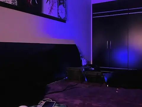 veronicabrown xxx online show from April 1, 2026, 7:10 am