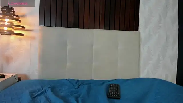 Snapshot of Cheys_Mast chatting on March 23, 2026, 6:30 pm Cheys Mast online show from March 23, 2026, 6:30 pm