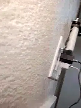 Snapshot of Ambionce chatting on April 10, 2026, 11:17 am Ambionce online show from April 10, 2026, 11:17 am