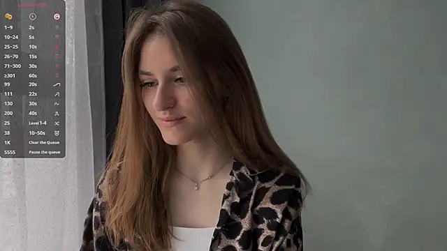 Moonstarisrares online show from April 9, 2026, 8:20 am