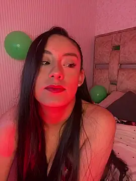 lola pink17 online show from March 24, 2026, 1:44 pm