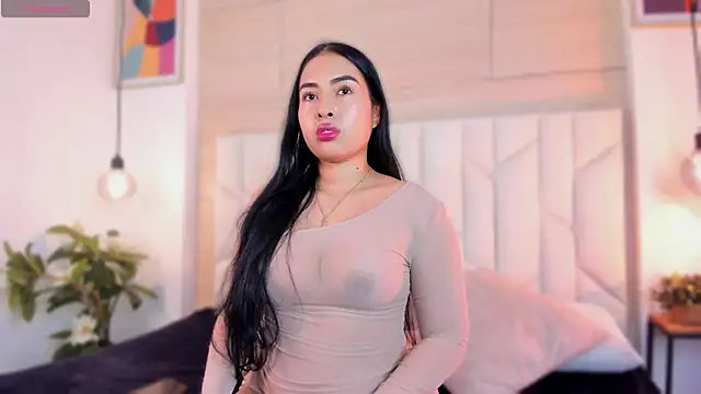 Snapshot of michele_jones chatting on April 9, 2026, 8:15 pm michele jones online show from April 9, 2026, 8:15 pm