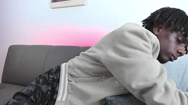 dark fantasy9 online show from April 16, 2026, 3:51 am