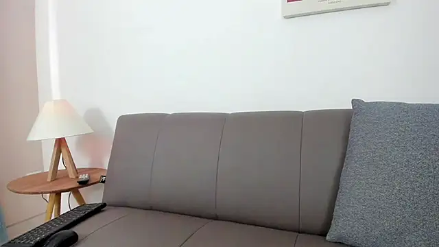 dark fantasy9 online show from March 23, 2026, 7:58 pm