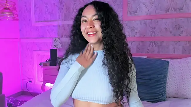 Arhii khay online show from April 10, 2026, 11:39 am