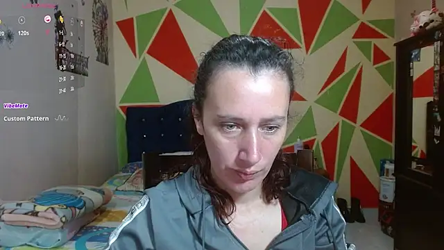 Snapshot of Mariam_wish chatting on April 11, 2026, 4:43 pm Mariam wish online show from April 11, 2026, 4:43 pm