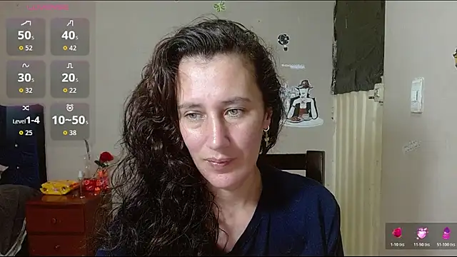 Snapshot of Mariam_wish chatting on May 15, 2026, 7:56 pm Mariam wish online show from May 15, 2026, 7:56 pm