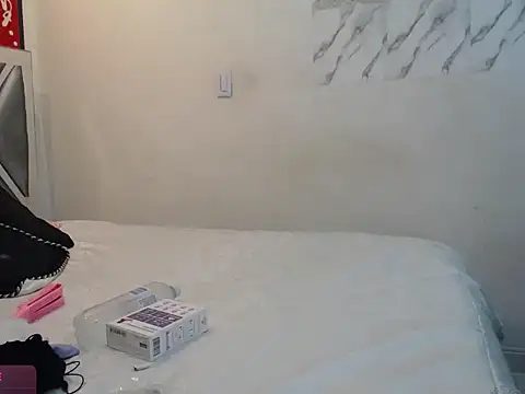 Snapshot of GabyFirex chatting on March 29, 2026, 12:56 am GabyFirex online show from March 29, 2026, 12:56 am