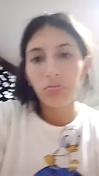 flaquita-y-yo online show from March 25, 2026, 3:17 am