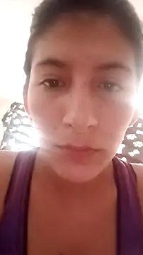 flaquita-y-yo online show from April 4, 2026, 4:13 pm