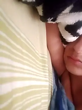 flaquita-y-yo online show from March 25, 2026, 4:06 pm