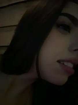 Snapshot of Maia_antonelli chatting on March 26, 2026, 2:32 am Maia antonelli online show from March 26, 2026, 2:32 am