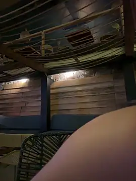 Snapshot of Maia_antonelli chatting on April 8, 2026, 1:07 am Maia antonelli online show from April 8, 2026, 1:07 am