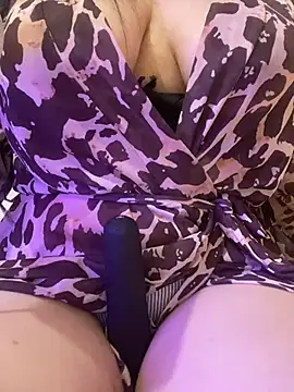 NARJICE  online show from April 9, 2026, 6:04 am